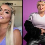 Wendy Guevara confirma debut en la actuación con telenovela en Televisa