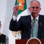 Estados Unidos revisará en 15 días si reanuda importación de ganado tras suspensión por gusano barrenador