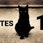 Martes 13: supersticiones y precauciones en México