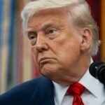 California demanda a Donald Trump por retener fondos para transporte