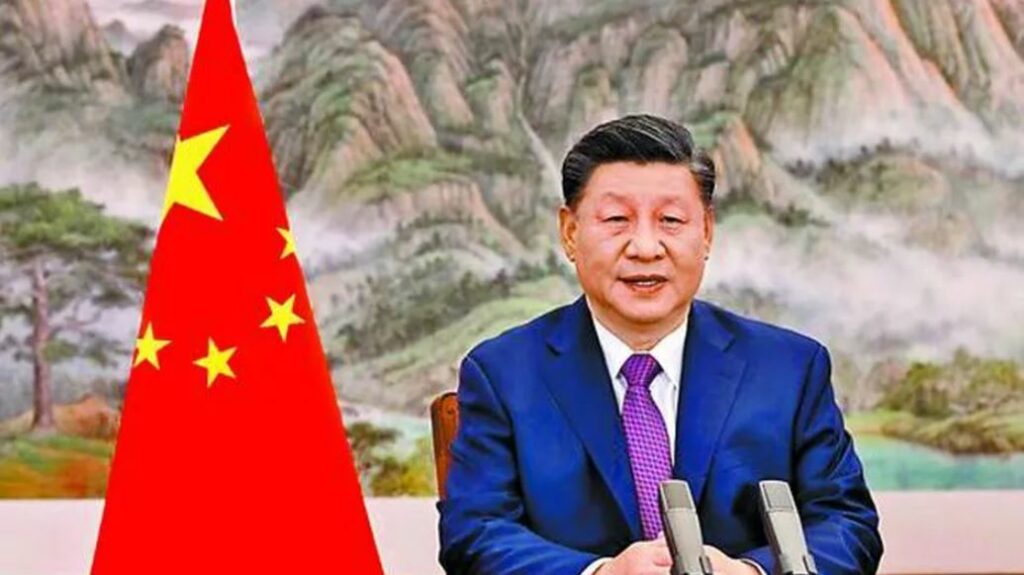 China dedicará unos 10 mil mdd en líneas de crédito a América Latina