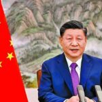 China dedicará unos 10 mil mdd en líneas de crédito a América Latina