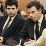 Reducen sentencia a los hermanos Menendez; obtendrían libertad condicional