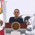Gravar remesas sería anticonstitucional en Estados Unidos: Claudia Sheinbaum tras avance de iniciativa