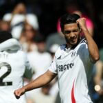 Fulham extiende contrato de Raúl Jiménez tras una de sus mejores temporadas en Premier League