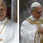 La primera misa oficial del papa León XIV se celebra en el Vaticano y varios líderes mundiales reconocidos han confirmado su asistencia