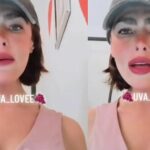 Mujer critica a funeraria que se hizo cargo del funeral de la bebé de Lupita TikTok; la acusa de hacerse publicidad