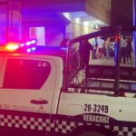 Encuentran boletas electorales perdidas de Xalapa