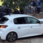 Conductora que causó atropello en Cornellà queda en libertad pero sin permiso de conducir