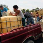 Huachicoleo en México: 5 puntos clave del negocio ilícito que provoca pérdidas millonarias al país