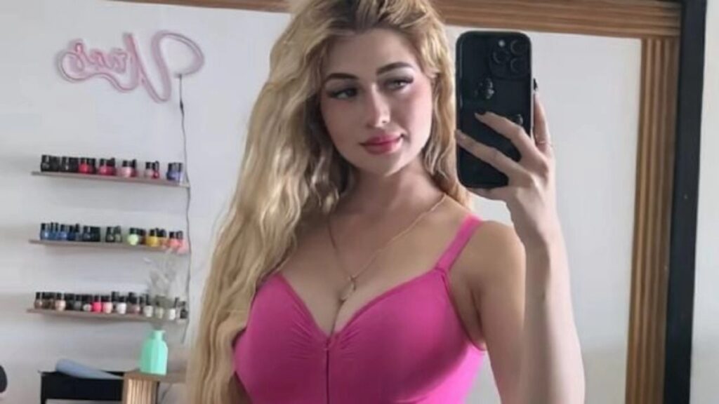 Caso Valeria Márquez: Fiscalía de Jalisco llama a declarar a familiares y amigas, incluida Vivian de la Torre