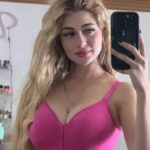 Caso Valeria Márquez: Fiscalía de Jalisco llama a declarar a familiares y amigas, incluida Vivian de la Torre