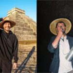 MrBeast niega acusaciones del INAH y defiende grabación en zonas arqueológicas de México