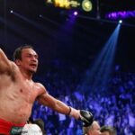 Juan Manuel Márquez arremete contra el CMB tras regreso de Pacquiao: “Están en un error”