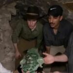 Mr. Beast no respeto acuerdo de conformidad; habrá proceso legal: INAH