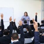 SEP adelanta fin del Ciclo Escolar 2024-2025 por altas temperaturas