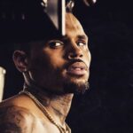 Chris Brown, en libertad bajo fianza tras su arresto en Londres