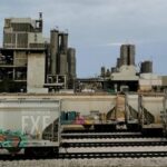 BBVA México y FINSA firman acuerdo para potenciar financiamiento industrial