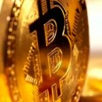 Panorama positivo lleva a bitcóin a nivel máximo