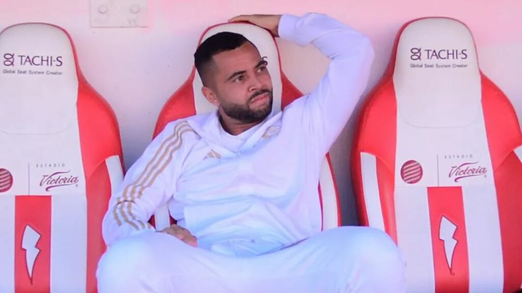 Rafael Carioca recibirá homenaje virtual previo a su salida de los Tigres