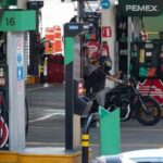 Pemex prepara recortes en plazas de confianza, buscan ahorro de más de 10 mil mdp