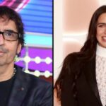 Abogado de Vica Andrade reacciona a acusación de acoso de Bárbara de Regil contra Memo del Bosque