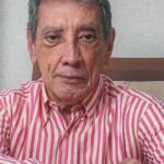 Mario Villanueva, exgobernador de Quintana Roo, es dado de alta tras sufrir infarto
