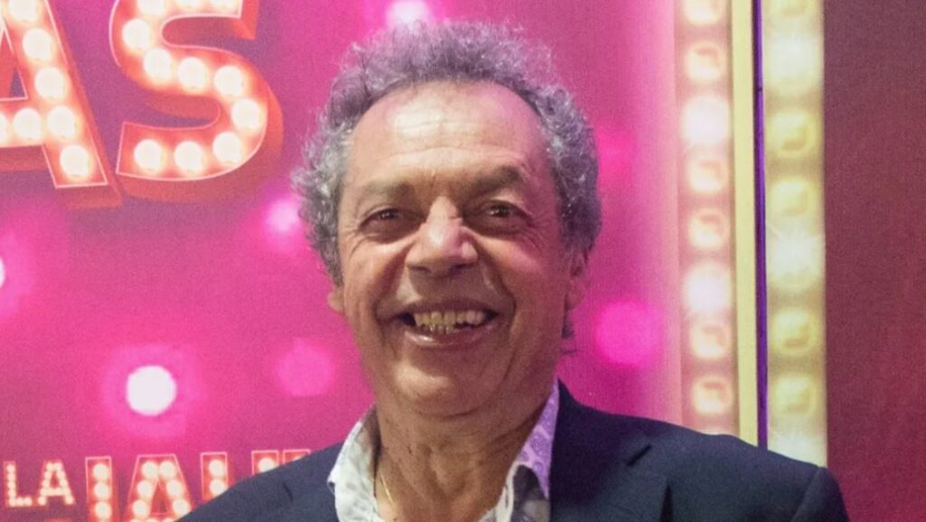 Famoso actor de ‘El señor de los cielos’ es acusado de adueñarse de una casa con testamento falso