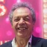 Famoso actor de ‘El señor de los cielos’ es acusado de adueñarse de una casa con testamento falso