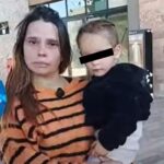 Mujer recibe 510 millones por error bancario, los gasta y ahora enfrenta cargos