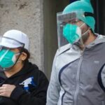 México debe continuar con acuerdos de la OMS sobre pandemias: CDHCM