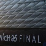 Linkin Park y David Garrett pondrán música a la final de la Champions League 2025