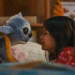 ‘Lilo & Stitch’ domina la taquilla global y ‘Misión Imposible’ logra su mejor estreno