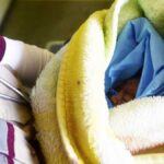 Confirman 51 muertes por tos ferina en México