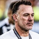 Chivas anuncia a Gabriel Milito como su nuevo director técnico