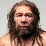 Hallan huella dactilar de un neandertal de hace 43 mil años; es la más antigua del mundo