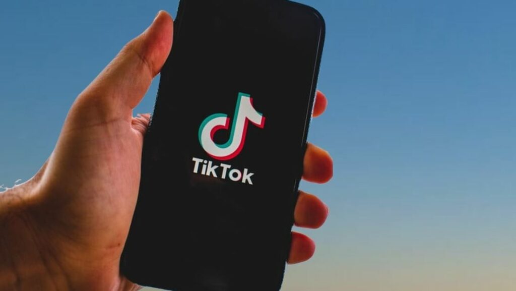 TikTok lanzará en México Search Ads, un solución publicitaria que está pensada en el mercado mexicano