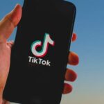 TikTok lanzará en México Search Ads, un solución publicitaria que está pensada en el mercado mexicano