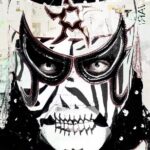 Penta Zero Miedo consigue boleto a Money In The Bank