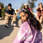 México, tercer país con más “ninis” en el mundo, alerta la OCDE