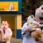 Farmacias Similares abre su primera veterinaria en CDMX