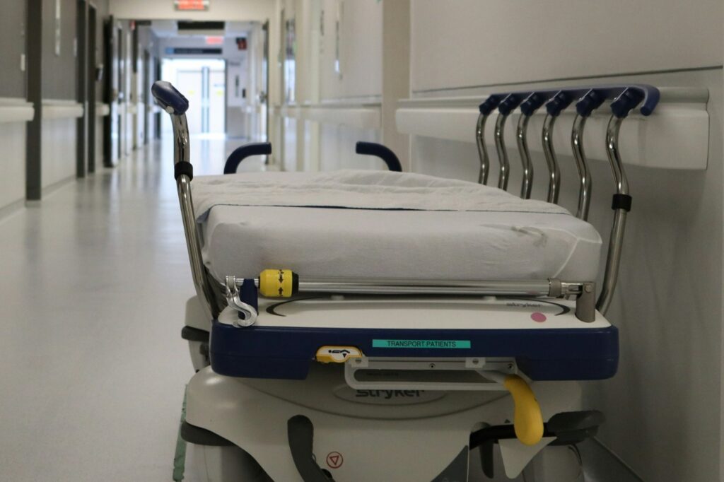 Secretaría de Salud detecta 6 casos de miasis humana por gusano barrenador