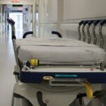 Secretaría de Salud detecta 6 casos de miasis humana por gusano barrenador