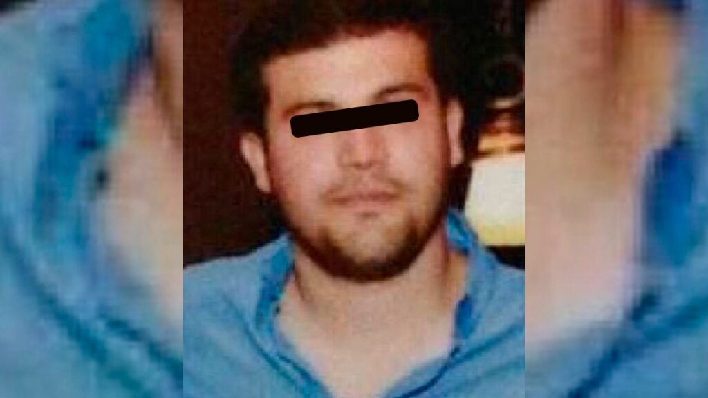 Fiscales de EE.UU. no buscarán pena de muerte contra Joaquín Guzmán López