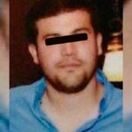 Fiscales de EE.UU. no buscarán pena de muerte contra Joaquín Guzmán López