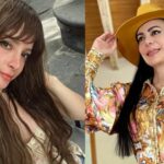 Imelda Tuñón rechaza reencuentro entre Maribel Guardia y José Julián