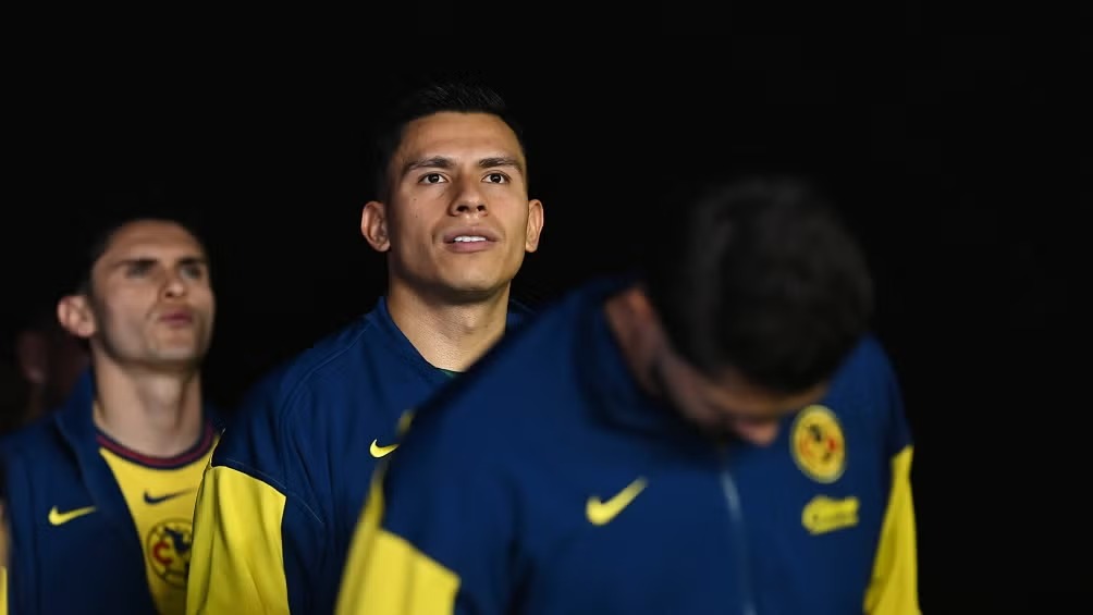 Malagón rompe el silencio y desmiente rumores de problema legal: “Son chismes y difamaciones”