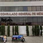 SRE da seguimiento a caso de madre e hija mexicanas en riesgo de deportación en EE.UU.