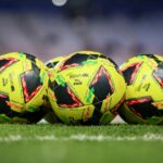 Pachuca busca entrenador para el Mundial de Clubes