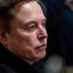 Elon Musk abandona el gobierno de Trump tras criticar proyecto fiscal